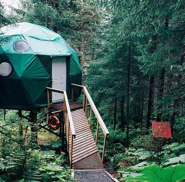 Java & Bali One Life Adventures