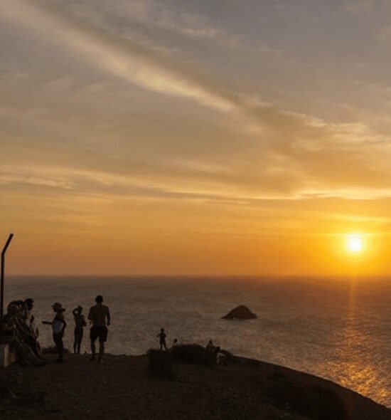 La Guajira | 2 días