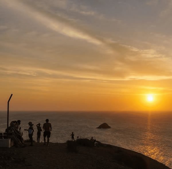 La Guajira | 2 días
