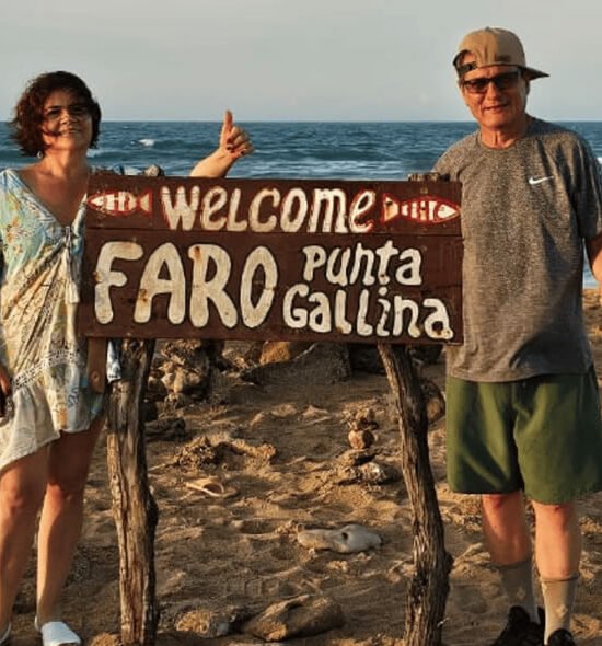 La Guajira | 3 días