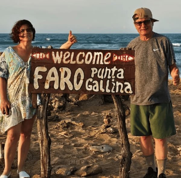 La Guajira | 3 días